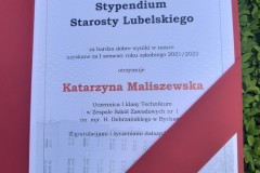 Stypendium01